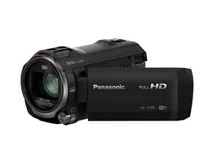 Kamera cyfrowa Panasonic HC-V785EP-K